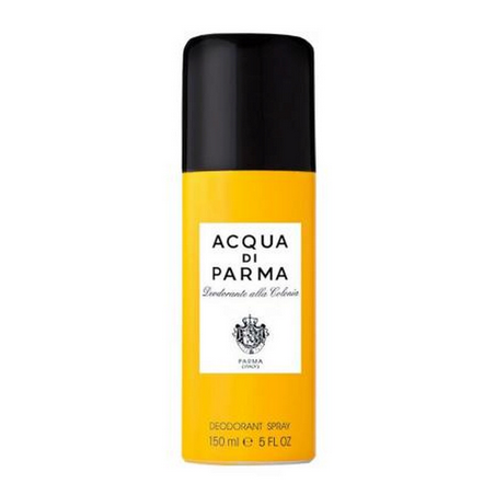 Acqua di Parma 8028713250507