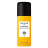 Acqua di Parma 8028713250507