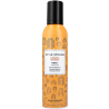 Alfaparf Milano Style Stories Firming Mousse 250 ml