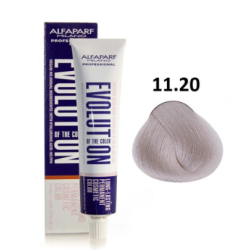 Alfaparf Milano Evolution Of The Color 11.20 Hair Color 60 ml