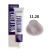 Alfaparf Milano Evolution Of The Color 11.20 Hair Color 60 ml