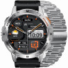Gravity GT22-2