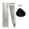 Alfaparf Milano Evolution Of The Color 5.3 Hair Color 60 ml