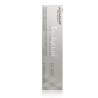 Alfaparf Milano Evolution Of The Color 11.13 Hair Color 60 ml