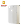 Mocco MO-USM-HUAP20-TR
