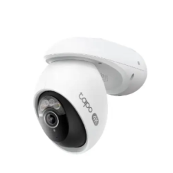 TP-Link Tapo C560WS IP Security camera 4K