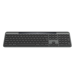 Logitech 920-013764