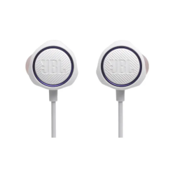 JBL JBLQTUM50CWHT