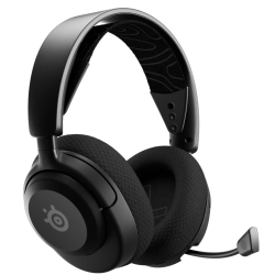 SteelSeries 61670