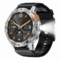 Gravity GT22-2