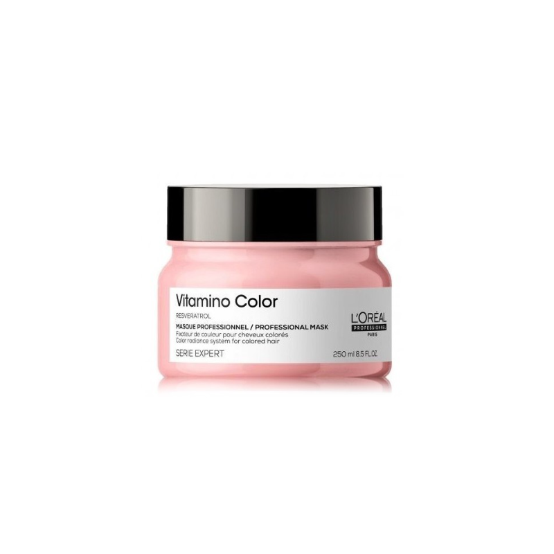 L´Oréal Professionnel 3474636976041
