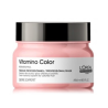 L’Oréal Professionnel Série Expert Vitamino Color Resveratrol Hair Mask 250 ml