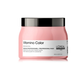 L´Oréal Professionnel 3474636976041