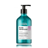 L´Oréal Professionnel Scalp Advanced Anti-Discomfort Shampoo 300 ml