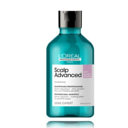 L´Oréal Professionnel 3474637090487