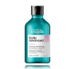 L´Oréal Professionnel Scalp Advanced Anti-Discomfort Shampoo 300 ml