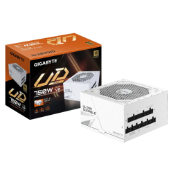 Gigabyte GP-UD750GM-PG5-ICE