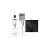 L´Oréal Professionnel 3474634003213