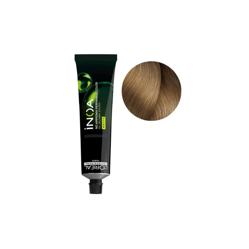 L´Oréal Professionnel 3474630642959