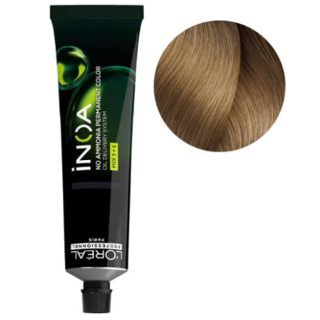 L´Oréal Professionnel 3474630642959
