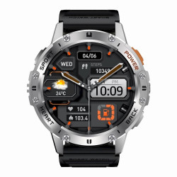 Gravity GT22-2