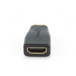 Gembird Universal Adapter Mini HDMI -  HDMI