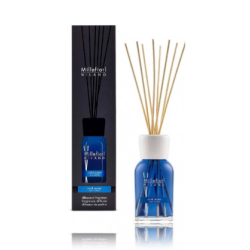 Millefiori Milano Diffuser Cold Water 100 ml