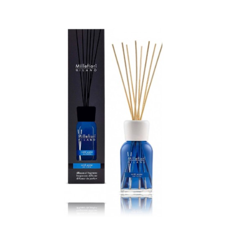 Millefiori Milano Diffuser Cold Water 100 ml