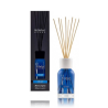 Millefiori Milano Diffuser Cold Water 100 ml