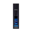 Millefiori Milano Diffuser Cold Water 100 ml