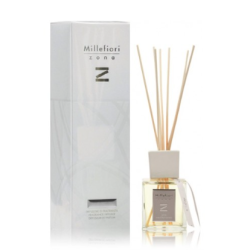 Millefiori Milano Diffuser Zona Aria Mediterranea 250 ml