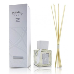 Millefiori Milano Diffuser Zona Keemun 250 ml