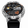 Gravity GT22-2