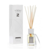 Millefiori Milano Diffuser Zona Keemun 100 ml