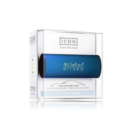 Millefiori Milano 8051938698083