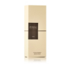 Millefiori Milano Diffuser Smoked Bamboo 350 ml