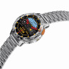 Smartwatch Gravity GT22-2 / black