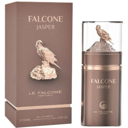 Le Falcone 6294019015146