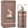 Le Falcone Falcone Jasper Perfume EDP 100 ml