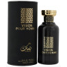 Nusuk Vision Pour Homme Perfume EDP 100 ml
