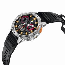 Gravity GT22-2