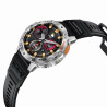 Smartwatch Gravity GT22-2 / black