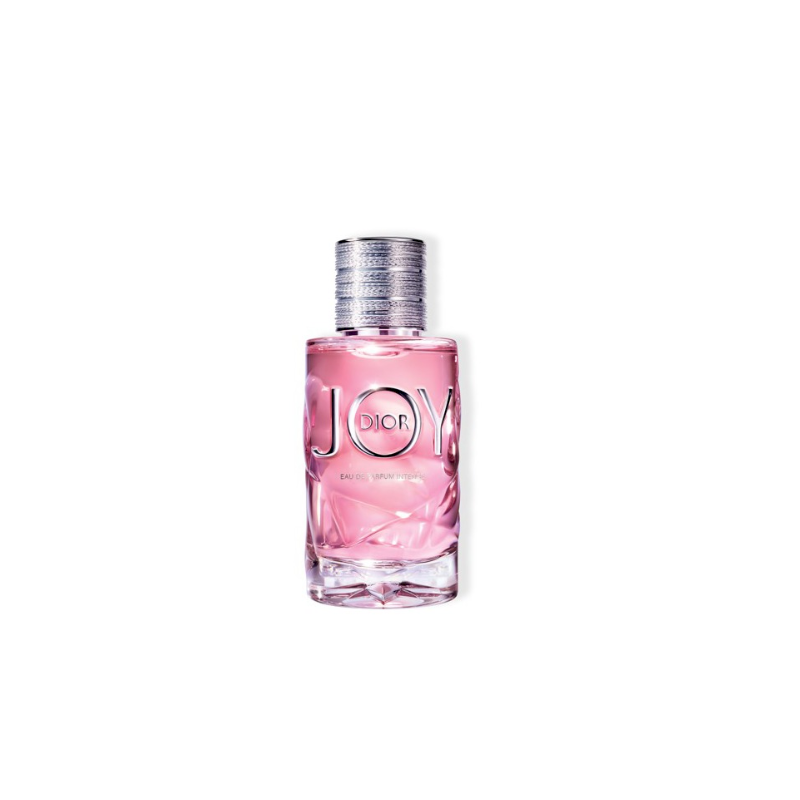 Dior (Christian Dior) Joy Intense by Dior Perfume EDP 50ml