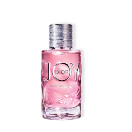 Dior 3348901487511