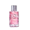 Dior 3348901487511