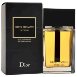 Dior 3348901001120