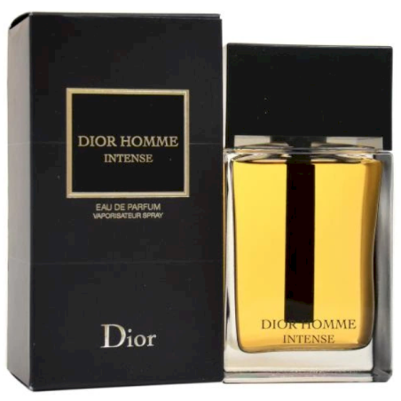 Dior 3348901001120