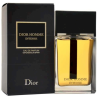 Dior 3348901001120