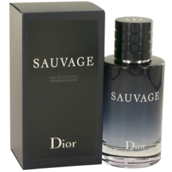 Dior 3348901250146