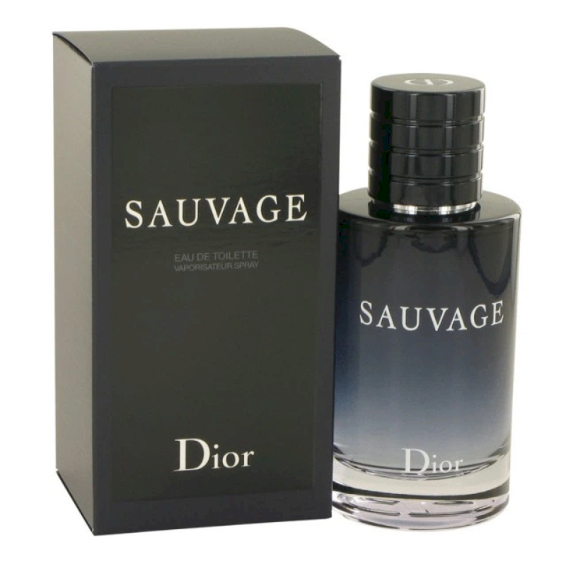 Dior 3348901250146